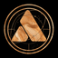 Aratus.ai